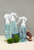 Renew & Refresh Yoga Mat Cleaner Spray