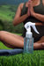 Renew & Refresh Yoga Mat Cleaner Spray