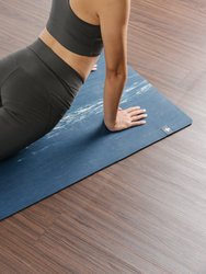 GoodGrip Yoga Mat