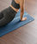 GoodGrip Yoga Mat