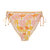 Primrose Tall Tie Bottoms - Multi Colour