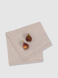 Linen Napkin