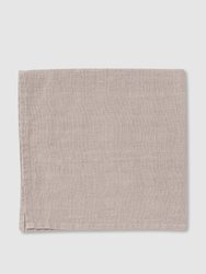 Linen Napkin