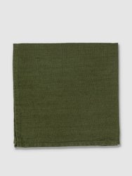 Linen Napkin