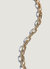 Mini Link Chain Necklace