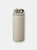 Active Tumbler 600ml / 20oz - Sand Beige