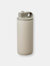 Active Tumbler 600ml / 20oz - Sand Beige