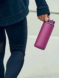 Active Tumbler 600ml / 20oz