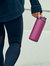 Active Tumbler 600ml / 20oz