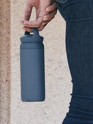 Day Off Tumbler 500ml / 17oz