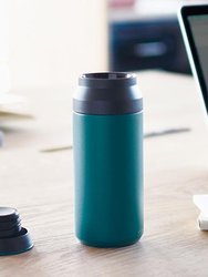 Travel Tumbler 350ml / 12oz