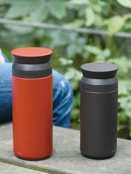 Travel Tumbler 350ml / 12oz