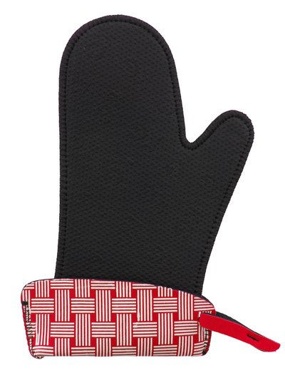 Kitchen Grips Mitt - Small product