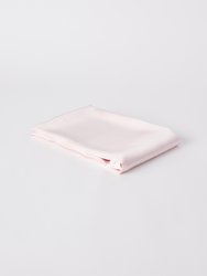 100% Silk Pillowcase