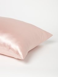 Satin Pillowcase