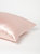 Satin Pillowcase