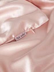 Satin Pillowcase