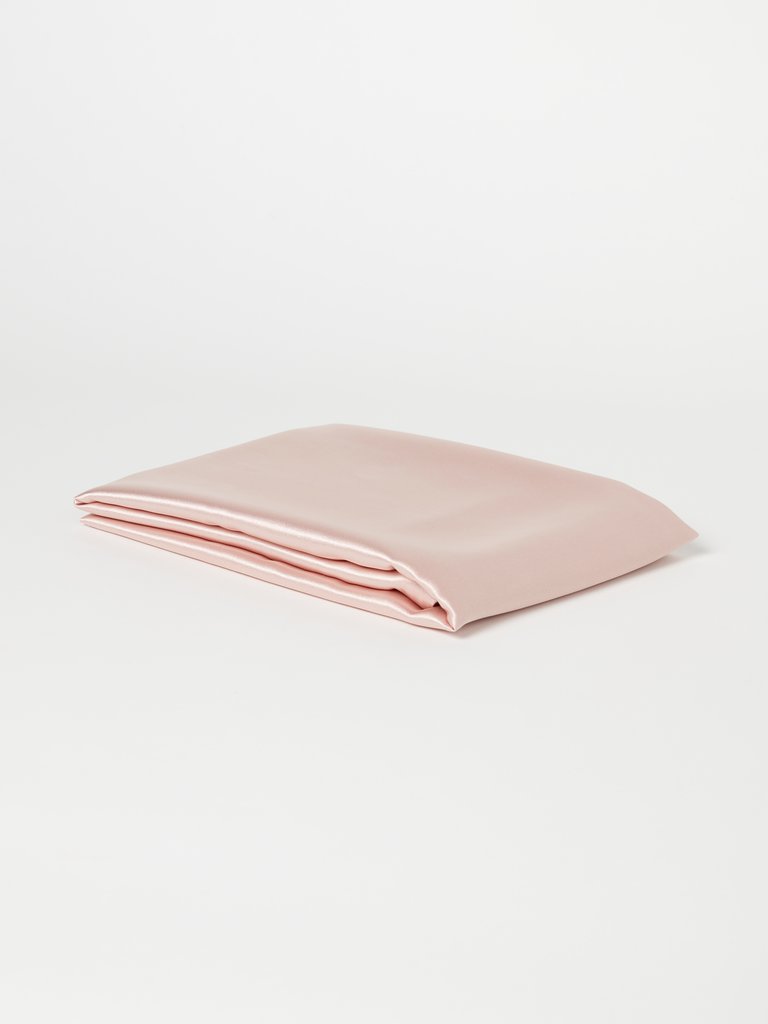 Satin Pillowcase