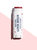 Lanolin Lip Balm - Rose Glow