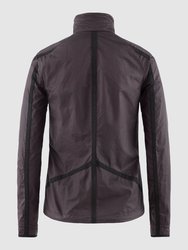 Ansur Wind Jacket