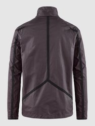 Ansur Wind Jacket