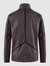 Ansur Wind Jacket