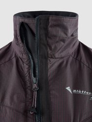 Ansur Wind Jacket