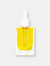 Clarify 2% Salicylic Acid Facial Oil