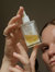 Clarify 2% Salicylic Acid Facial Oil