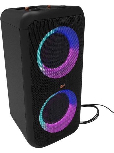 Klipsch Gig XXL Portable Wireless Party Speaker product