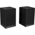 Surround 3 Black Wireless Speakers (Pair)