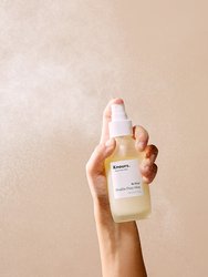 Be Kind Double Duty Mist