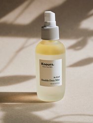 Be Kind Double Duty Mist