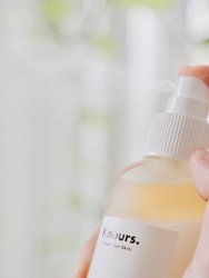 Be Kind Double Duty Mist