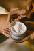 Get Whipped Body Balm