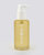 Gold Drip Nourishing Body & Hair Oil