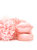 Cherry Blossom Lip Mask (Unscented)