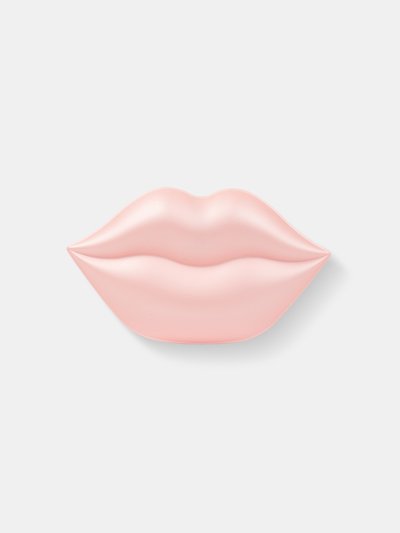 Kocostar Cherry Blossom Lip Mask (Unscented) product