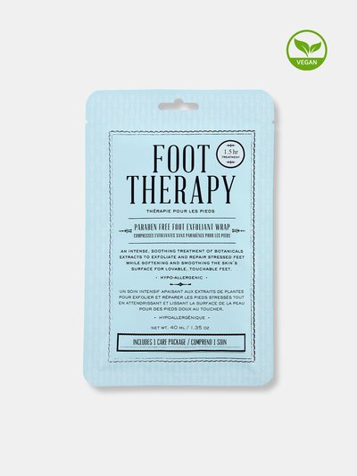 Kocostar Foot Therapy, Pack of 6 product