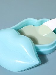 Lip Mask Mint