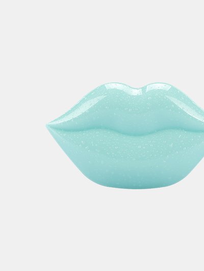 Kocostar Lip Mask Mint product