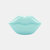 Lip Mask Mint