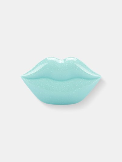 Kocostar Mint Lip Mask product