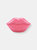 Pink Lip Mask