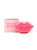 Pink Lip Mask