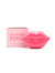 Pink Lip Mask