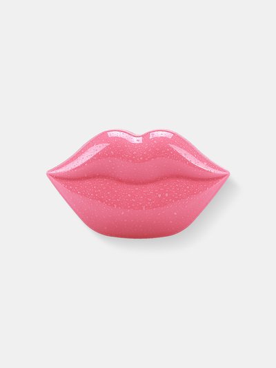 Kocostar Pink Lip Mask product
