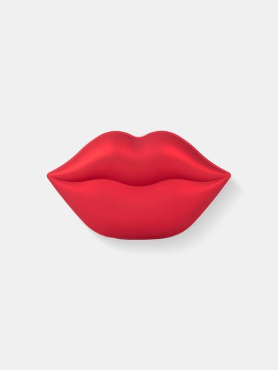Kocostar Rose Lip Mask product