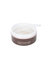 Tropical Eye Patch Coconut (Unscented)