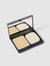 Gloss Film Powder Foundation